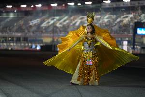 BIB: 
                            <button type="button" onclick="openModal(23452050)" class="btn btn-primary btn-sm float-right btn-popup" data-toggle="modal" data-target=".modal-high-quality">
                        <i class="fas fa-shopping-cart"></i> Add to Cart
                    </button>
                                            <button type="button" onclick="isThisMe(23452050, true)" class="btn btn-success btn-sm float-right btn-popup btn-isme hidden" data-toggle="tooltip" data-placement="bottom" title="นี่คือรูปของคุณใช่ไหม คลิกที่นี่เพื่อเอาเข้าอัลบั้ม">
                        <i class="fas fa-plus"></i> Add to album
                    </button>
                    <button type="button" onclick="isThisMe(23452050, false)" class="btn btn-warning btn-sm float-right btn-popup btn-isnotme hidden">
                        <i class="fas fa-ban"></i> Remove from album
                    </button>